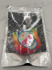 Swag Golf Mallet Skull COTM picture