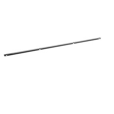 Hobart 00-562259- Genuine OEM Replacement Part picture