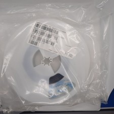 25Pcs, Coilcraft, SLC1175-271MEB Power Inductors - SMD 270nH Shld 20% 35.5A 228m picture