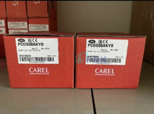 1pc NEW CAREL PCOS00AKY0 Smart Key Controller Fast delivery #F picture