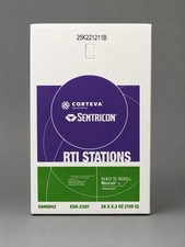 (10) Subterranean In ground Stations Traps SubterraneanTermite BRAND NEW picture