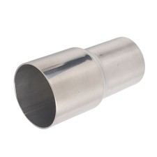1.75
