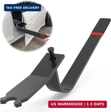 Car Door Alignment Tool Automotive Door Adjustment Tool Adjusts Door Hinge for M picture