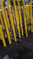 Life Fitness Synergy 360 picture
