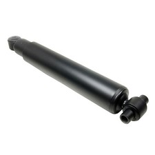 Peterbilt All-Makes Shock- FlexairAg380 | C71-6015 picture