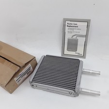 HVAC Heater Core Fits Ford Taurus Lincoln Continental Mercury Sable 1995-2007 picture