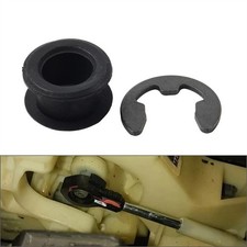 Automatic Transmision Shift Shifter Cable Bushing Replacement Part For Toyota picture