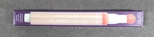 Tarte Maracuja Juicy Plumping Lip Oil Gloss 2.7 ML  Rose - NEW IN BOX picture