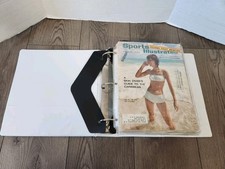 Lot Of 12+ Vintage 60s, 70s, Sports Illustrated Swimsuit Magazines READ DESCRIP. picture