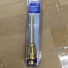 JONES STEPHENS C07435 Tub-Shower Stem F/Gerber Hot/Cold picture