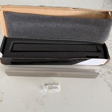 Alno Creations Brass Tap Pull 8.0
