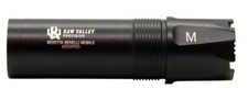 KVP Beretta / Benelli Mobil 12ga Choke Tubes - Modified - 0.705 picture