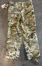 Crye Precision G3 Multicam Field Pants (Size 32 Short) picture
