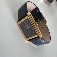 Orient Express Nostalgie Istanbul Men's Watch picture