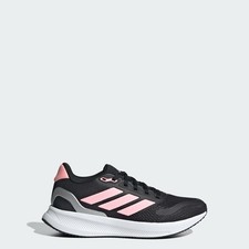 adidas kids Runfalcon 5 Shoes Kids picture