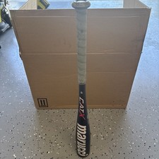 Marucci CATX Tee Ball Baseball Bat -11 26