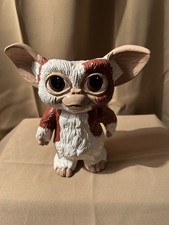 Vintage Warner Brothers Gizmo Porcelain Figurine picture