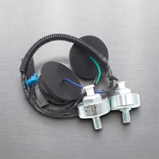 ACDelco Knock Harness with Sensors For Chevrolet Tahoe GMC Yukon 00-06 4.8L 5.3L picture