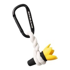 Bigbang 2026-2027 World Tour XX : Cosmos Good Luck Doll Keyring picture