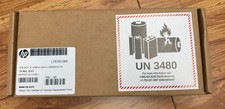 L75783-005 HP BATTERY 7.7V 47.3WH 2C CHROMEBOOK 14A-NA0023CL  BRAND NEW picture
