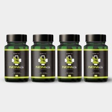 Noni Care Plus - Superfood 100% Pure& Natural Gluten Free NON-GMO Best Selling-4 picture