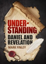 Understanding Daniel and Revelation picture