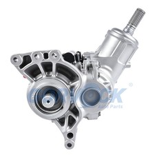 68307402AJ Transfer Case Assembly For Jeep Cherokee KL 14-22 Chrysler 200 15-17 picture