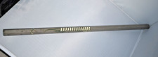 Titanium Warrior Titan Pro Lacrosse Shaft 30' picture