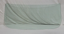 VW Bus Windshield Glass Volkswagen 1968 69 70 71 72 73 74 75 76 77 78 79 picture
