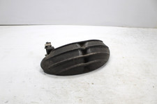 1998 Sea-Doo GTX Limited OEM Reverse Gate 271000849 271000947 picture