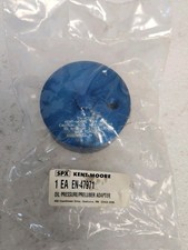 NEW Kent-Moore EN-47971 Oil Pressure Gauge Adapter Tool Gen 4 IV & 5 V V8 picture