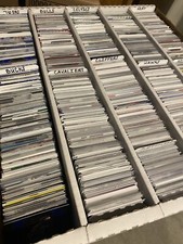 NBA Basketball 50 Card Lot Pick Your Team PYT Commons Rookies Superstars Vets picture