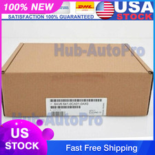 NEWSiemens 6ES7315-2AH14-0AB0 6ES7 315-2AH14-0AB0 US FREE TAX picture