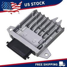 TCM TCU Trasmission Control module L34T 18 9E1D 9E1E For 2007-2009 Mazda 3 2.3L picture