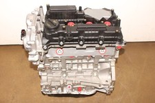 Brand New  17-18-19-2020 Hyundai Santa Fe Turbo Engine 2.0L 4 Cyl G4KH GDI Gen 2 picture