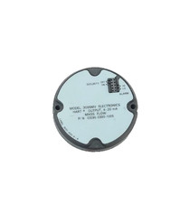 ROSEMOUNT 03095-0303-1005 MODEL 3095MV ELECTRONIC FOR TRANSMITTER (FREE SHIPPING picture