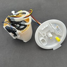 New Gas Gasoline Fuel Pump Sending Unit for 2019-2025 BMW X5 G05 4.4l Twin Turbo picture