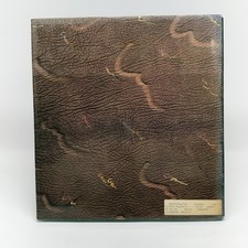 The Eloquent Object 1987 Studio Craft Media American Art History Philbrook Museu picture