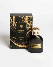 Masters Signature by Emirates Pride Perfumes 100ml Spray - Express Shipping picture