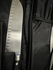 Messermeister Meridian Elite picture