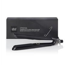 GHD Chronos 1