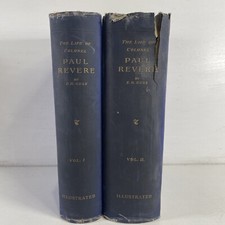 1891 History 