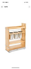 Rev-A-Shelf 8