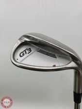 ADAMS  GT3 UNDERCUT PITCHING WEDGE REG TT PERFORMANCE STEEL 35.5