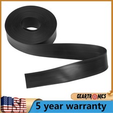 20FOOT Vent Window Glass Setting Tape 1/16