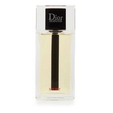 Christian Dior Men's Dior Homme Sport 2021 EDT Spray 4.2 oz Fragrances picture