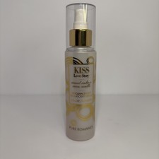 Pure Romance Kiss Love Story Fragrance Mist *Discontinued* picture