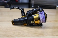 Penn Spinfisher VI 4500LL Spinning Reel IND010218 picture