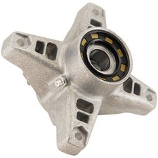 GENUINE ROTARY PART # 11961 SPINDLE ASSEMBLY FOR CUB CADET/MTD picture