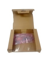 PHILIPS REF 453563456881 Small Parts Kit MP60/MP70 picture